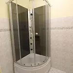Fantastic Waw - Ns42 N Apartman Varsó