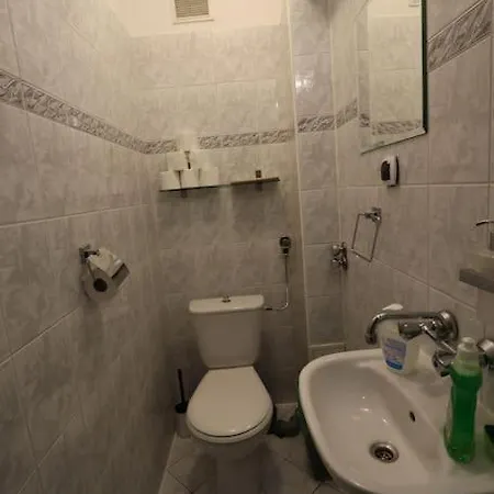 Fantastic Waw - Ns42 N *