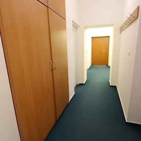 Fantastic Waw - Ns42 N * Warsaw