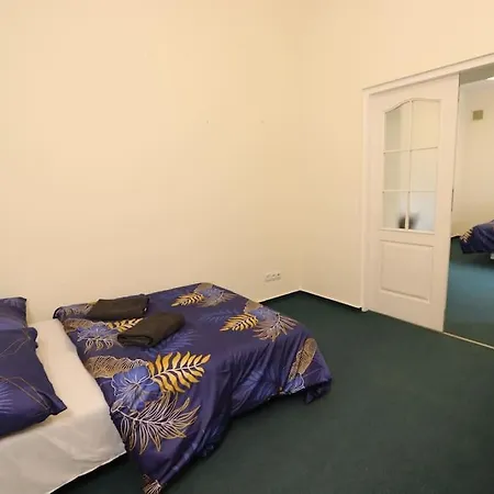 Fantastic Waw - Ns42 N ורשה