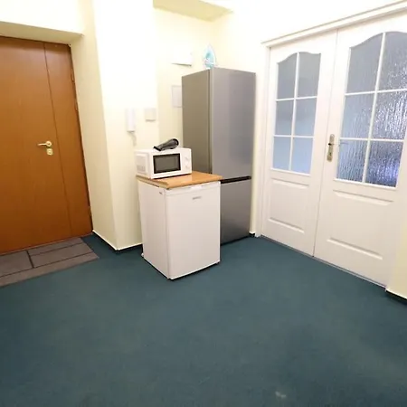 Fantastic Waw - Ns42 N * ורשה