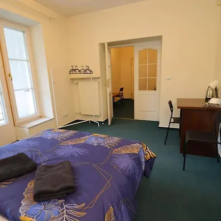 Fantastic Waw - Ns42 N *