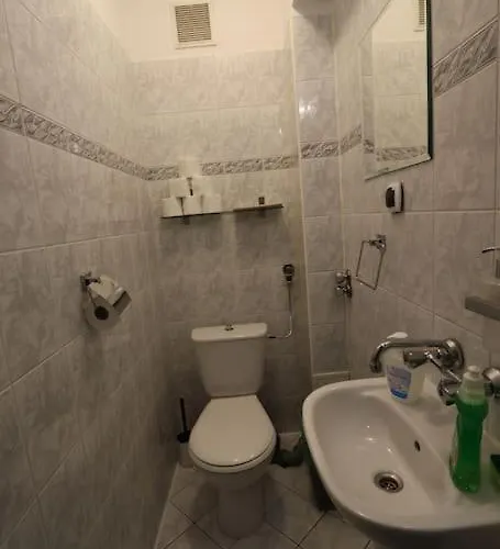 Fantastic Waw - Ns42 N *