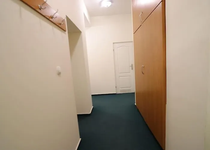 Fantastic Waw - Ns42 N شقة