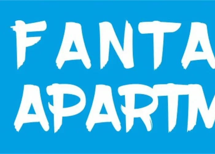 شقة Fantastic Waw - Ns42 N