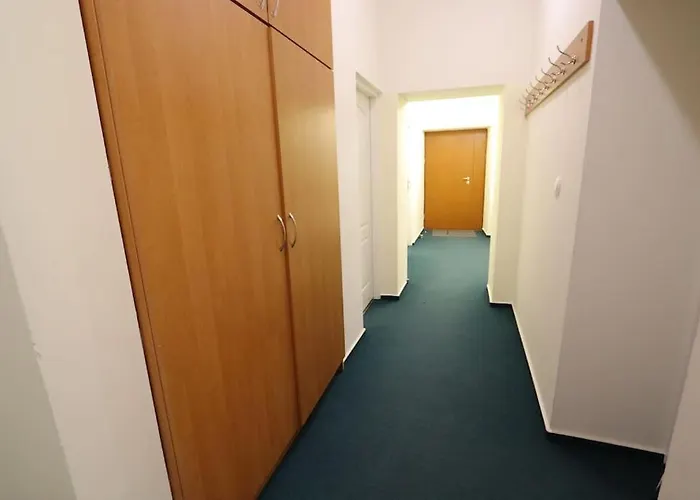 Fantastic Waw - Ns42 N * وارسو