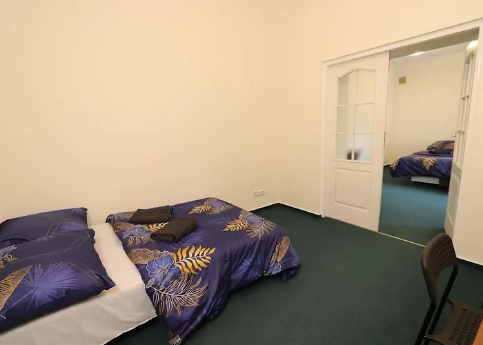 Fantastic Waw - Ns42 N وارسو