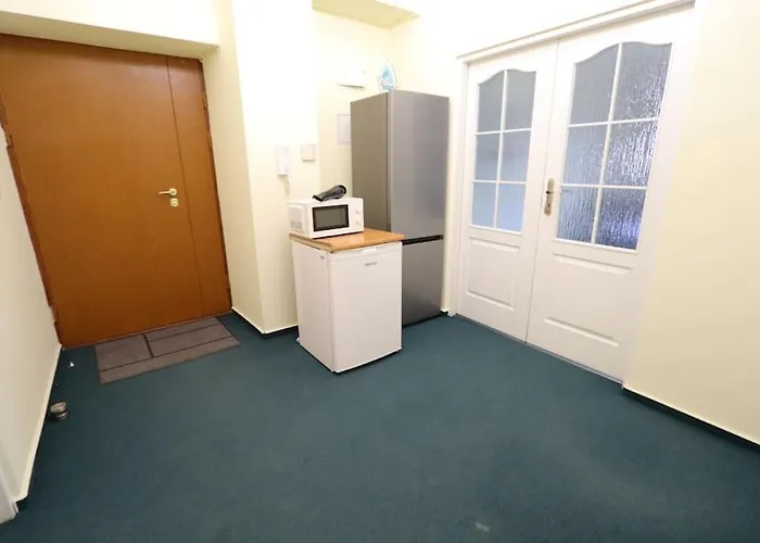 Fantastic Waw - Ns42 N * وارسو