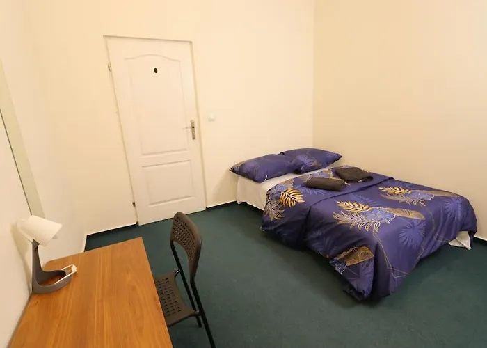 Fantastic Waw - Ns42 N شقة